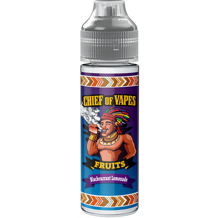Chief-of-vapes-Blackcurrant-lemonade-50ml-e-liquid-juice-vape-70vg-sub-ohm-shortfill