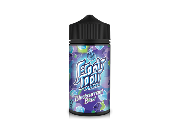 Frooti-tooti-Blackcurrant-Blast-200ml-e-liquid-vape-juice-shortfill-70vg-30pg