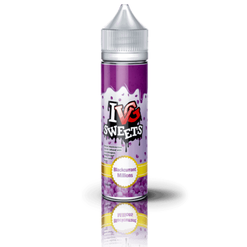 blackcurrant-millions-eliquid-by-I-LOVE-VG-ivg-sweets-50ML-SHORTFILL-E-LIQUID-70VG-0MG-USA-VAPE-JUICE