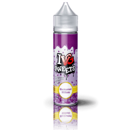 blackcurrant-millions-eliquid-by-I-LOVE-VG-ivg-sweets-50ML-SHORTFILL-E-LIQUID-70VG-0MG-USA-VAPE-JUICE