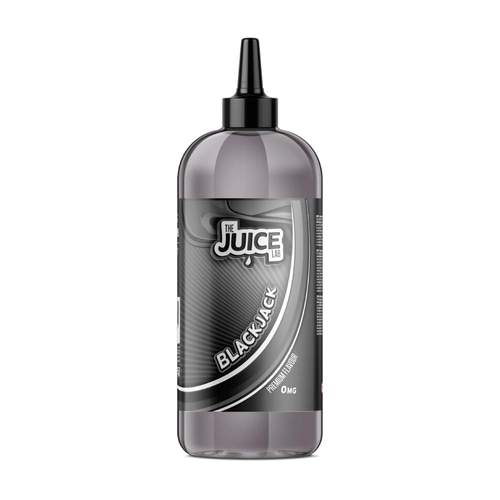 blackjack-the-juice-lab-500ml-60vg-0mg-e-liquid-vape-juice-shortfill-sub-ohm