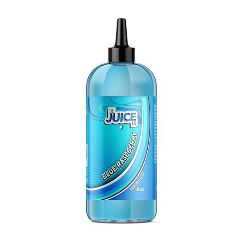 blue-raspberry-the-juice-lab-500ml-60vg-0mg-e-liquid-vape-juice-shortfill-sub-ohm