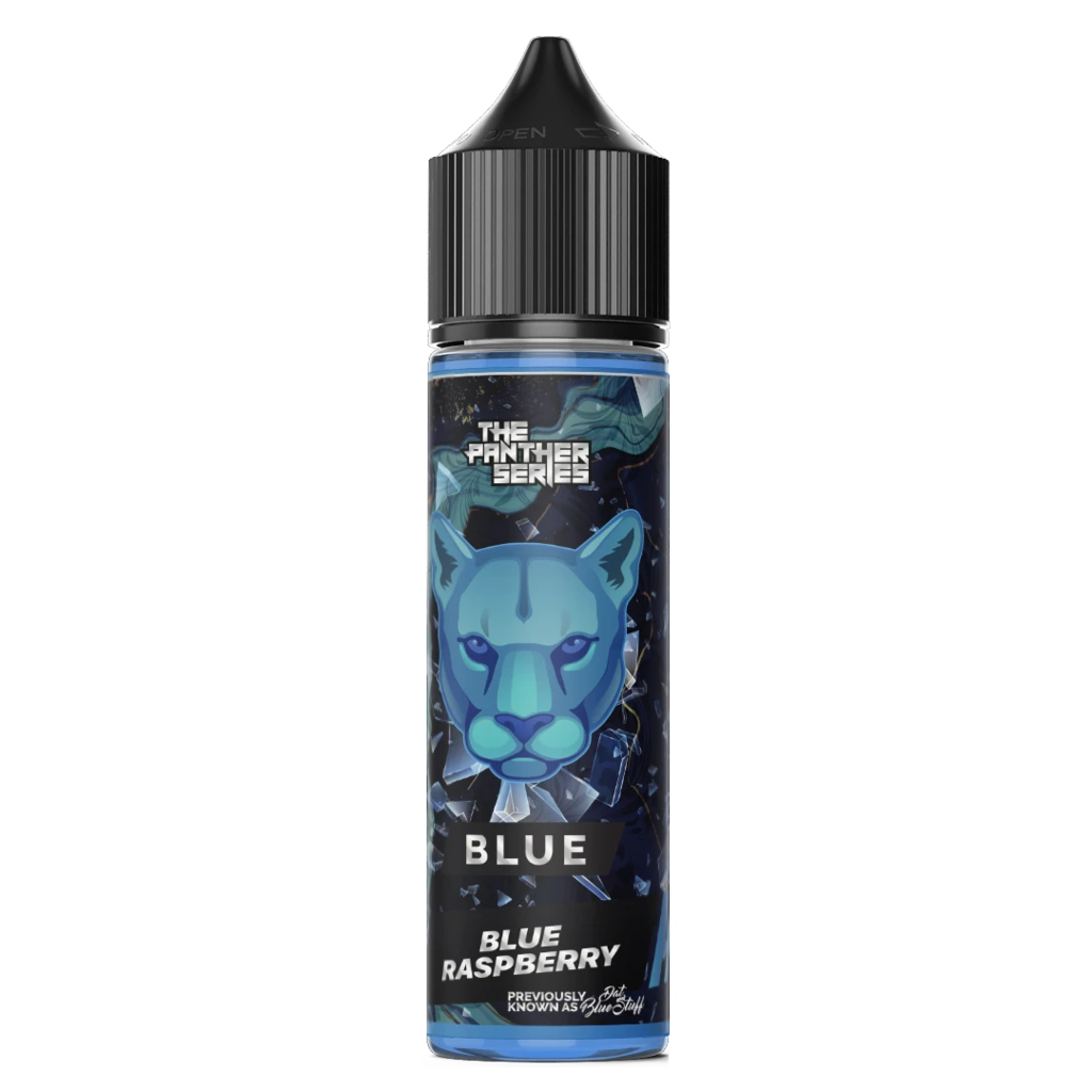 dr-vapes-blue-raspberry-dat-blue-stuff-50ml-e-liquid-vape-juice