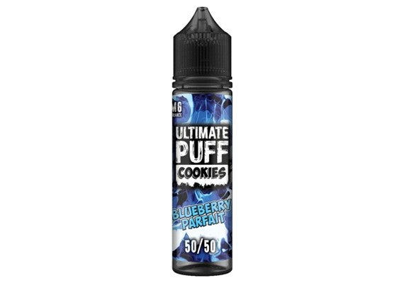 Ultimate-puff-50ml-Blueberry-Parfait-50vg-e-liquid-vape-juice