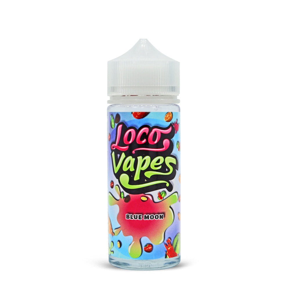 Loco-vapes-Blue-Moon-100ml-e-liquid-juice-vape-60vg-40pg