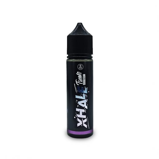 bubblegum-treats-xhale-50ml-e-liquid-70vg-vape-0mg-juice-shortfill