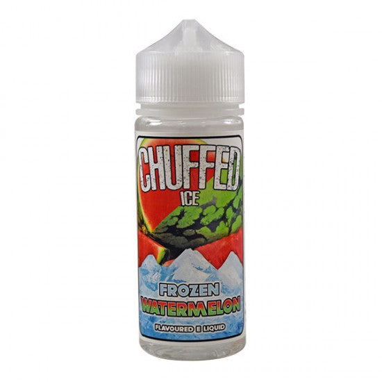 frozen-watermelon-chuffed-ice-100ml-70vg-0mg-e-liquid-vape-juice-shortfill-sub-ohm