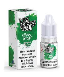 CITRUS-BLAST-10ML-TPD-20MG-NICOTINE-UK-LABS-SALT-E-LIQUID