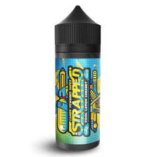 COOL-LEMON-SHERBET-STRAPPED-100ML-SHORTFILL