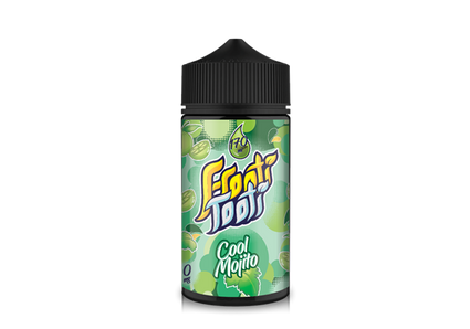 Frooti-tooti-Cool-Mojito-200ml-e-liquid-vape-juice-shortfill-70vg-30pg