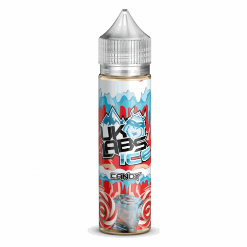 candy-uk-labs-ice-e-liquid-juice-vape-70vg-uk-labs