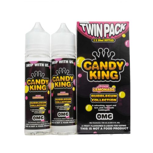 PINK-LEMONADE-CANDY-KING-100ML-SHORTFILL-E-LIQUID-80VG-0MG-USA-VAPE-JUICE