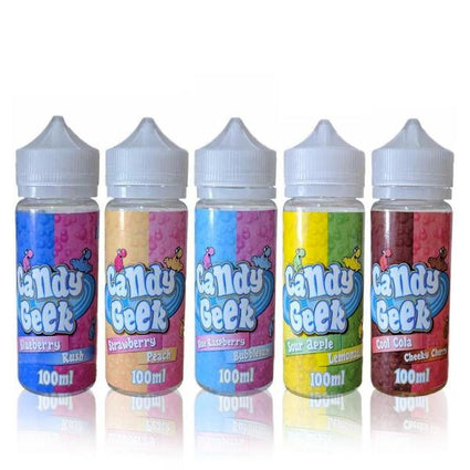 drumsticks-candy-geek-100ml-shortfill-70vg-e-liquid-juice-vape