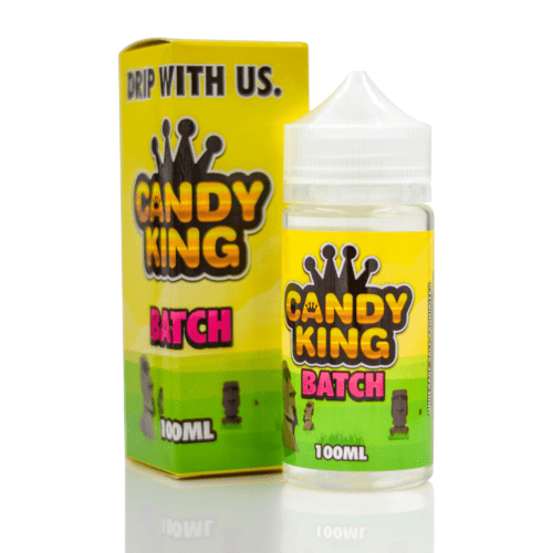 batch-CANDY-KING-100ML-SHORTFILL-E-LIQUID-70VG-0MG-USA-VAPE-JUICE