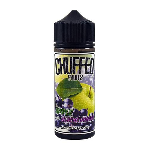 Apple-N-Blackcurrant-chuffed-100ml-e-liquid-juice-vape-70vg