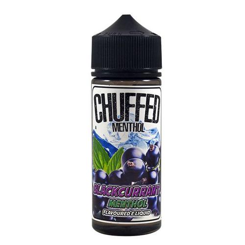 Blackcurrant-Menthol-chuffed-100ml-e-liquid-juice-vape-70vg