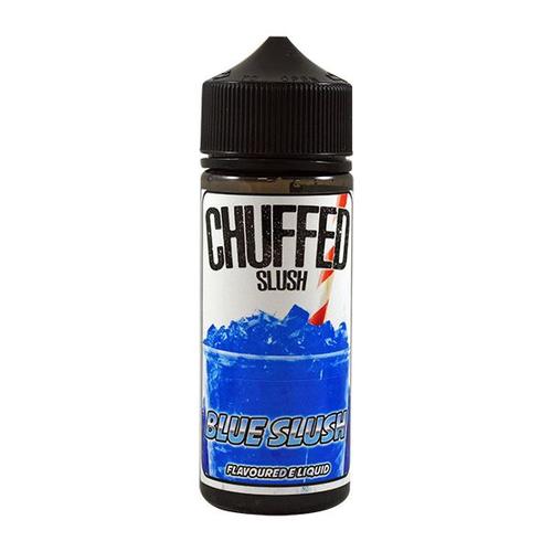 Blue-Slush-chuffed-100ml-e-liquid-juice-vape-70vg