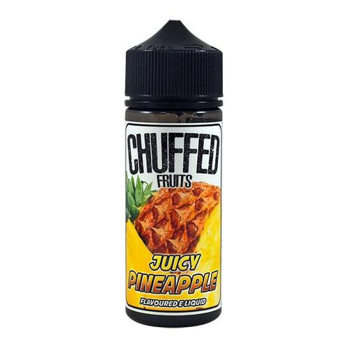 Juicy-Pineapple-chuffed-100ml-e-liquid-juice-vape-70vg