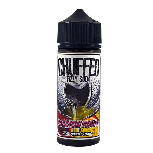 Passionfruit-chuffed-100ml-e-liquid-juice-vape-70vg