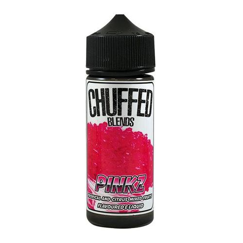 Pinkz-Blends-chuffed-100ml-e-liquid-juice-vape-70vg