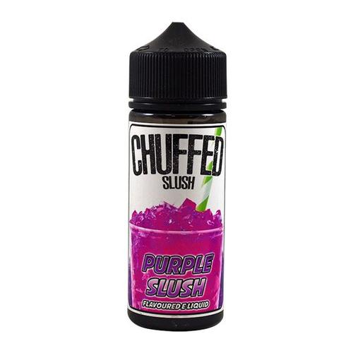 Purple-Slush-chuffed-100ml-e-liquid-juice-vape-70vg