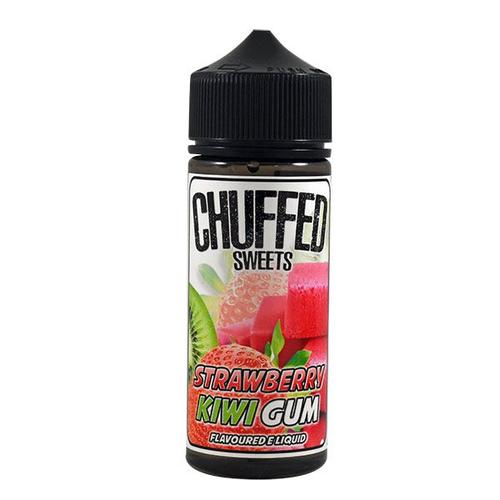 Strawberry-Kiwi-Gum-chuffed-100ml-e-liquid-juice-vape-70vg