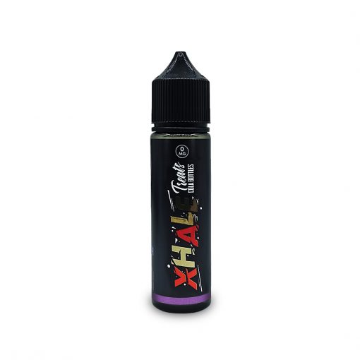 cola-bottles-treats-xhale-50ml-e-liquid-70vg-vape-0mg-juice-shortfill