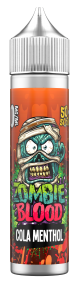 cola-menthol-zombie-blood-50ml-e-liquid-50vg-50pg-vape-0mg-juice-short-fill