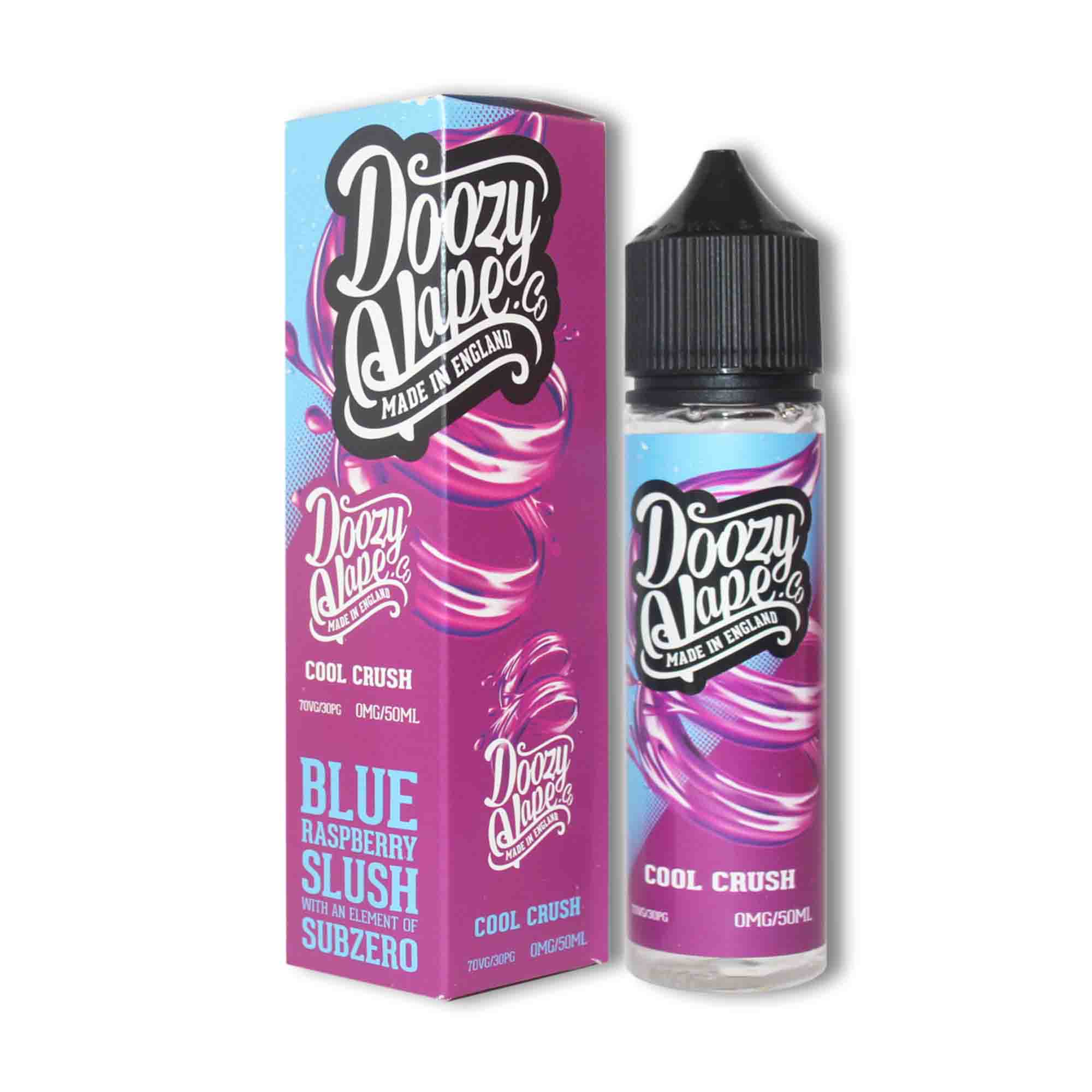 cool-crush-doozy-vape-50ml-e-liquid-juice-70vg-juice-vape-shortfill