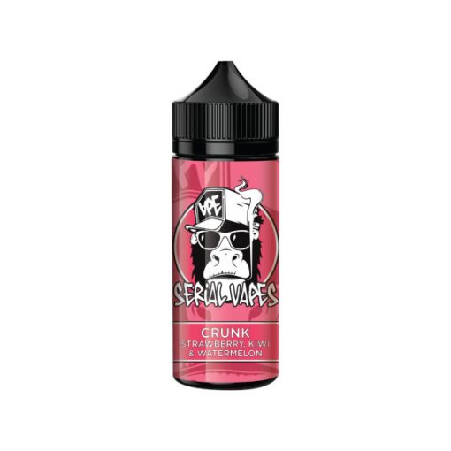 crunk-serial-vapes-100ml-70vg-0mg-e-liquid-juice-vape-shortfill-sub-ohm