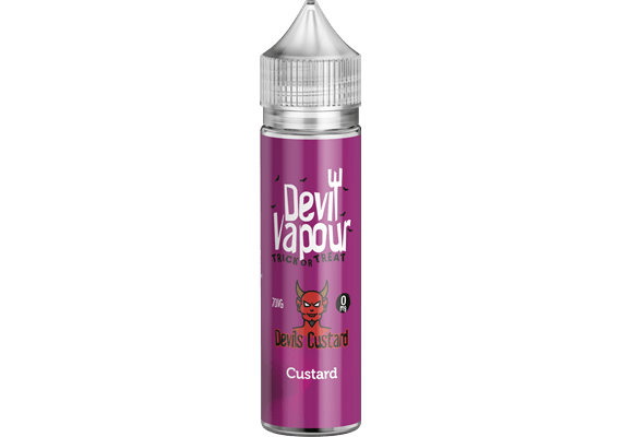 devils-custard-devil-vapour-50ml-70vg-0mg-e-liquid-vape-juice-shortfill-sub-ohm