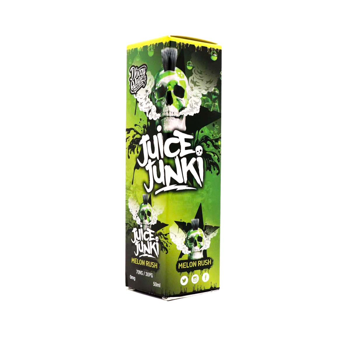 melon-rush-juice-junki-doozy-vape-50ml-e-liquid-juice-70vg-juice-vape-shortfill