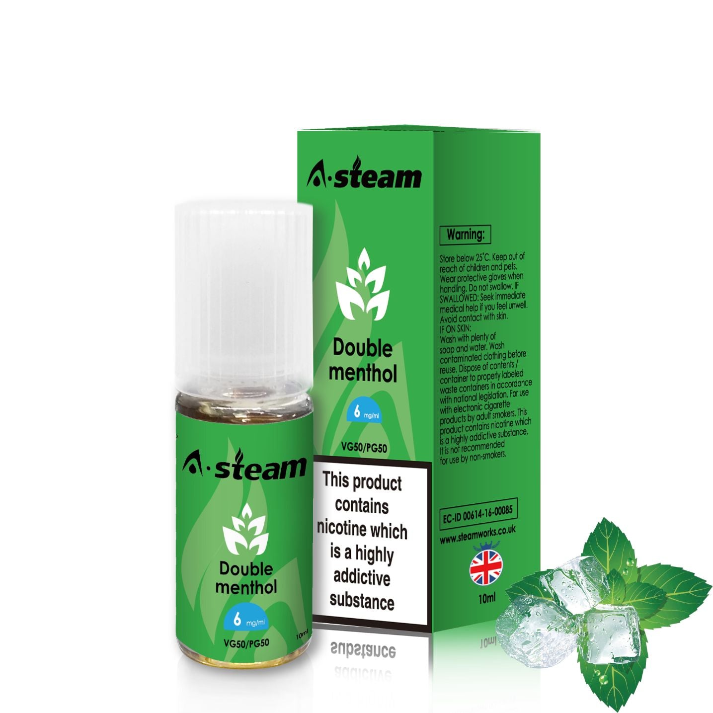 double-menthol-a-steam-e-liquid-10ml-tpd-3mg-6mg-12mg-18mg