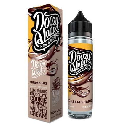 dream-shake-doozy-vape-50ml-e-liquid-juice-70vg-juice-vape-shortfill