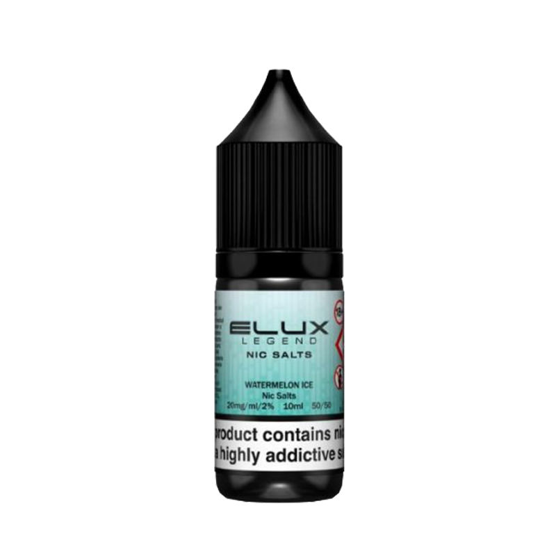 watermelon-ice-elux-legend-nic-salts-10ml-e-liquid-10mg-20mg-vape-50vg-50pg-juice