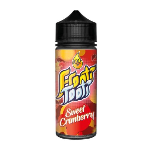 sweet-cranberry-e-liquid-by-frooti-tooti-100ML-SHORTFILL-E-LIQUID-70VG-0MG-USA-VAPE-JUICE