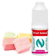 FRUIT-SALAD-nicohit-refill-10ml-6mg-12mg-18mg-e-liquid-juice-vape-50vg