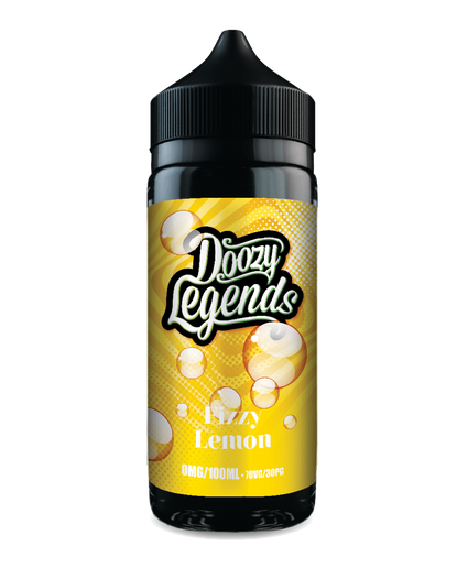 fizzy-lemon-doozy-legends-doozy-vape-co-100ml-e-liquid-70vg-30pg-vape-0mg-juice-short-fill