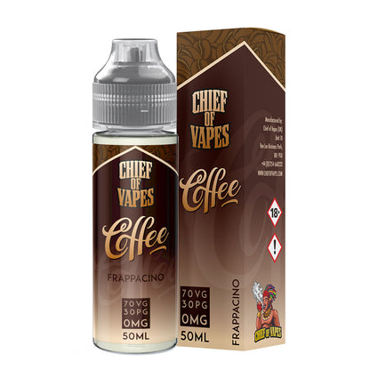 frappacino-chief-of-vapes-50ml-e-liquid-70vg-30pg-vape-0mg-juice-short-fill