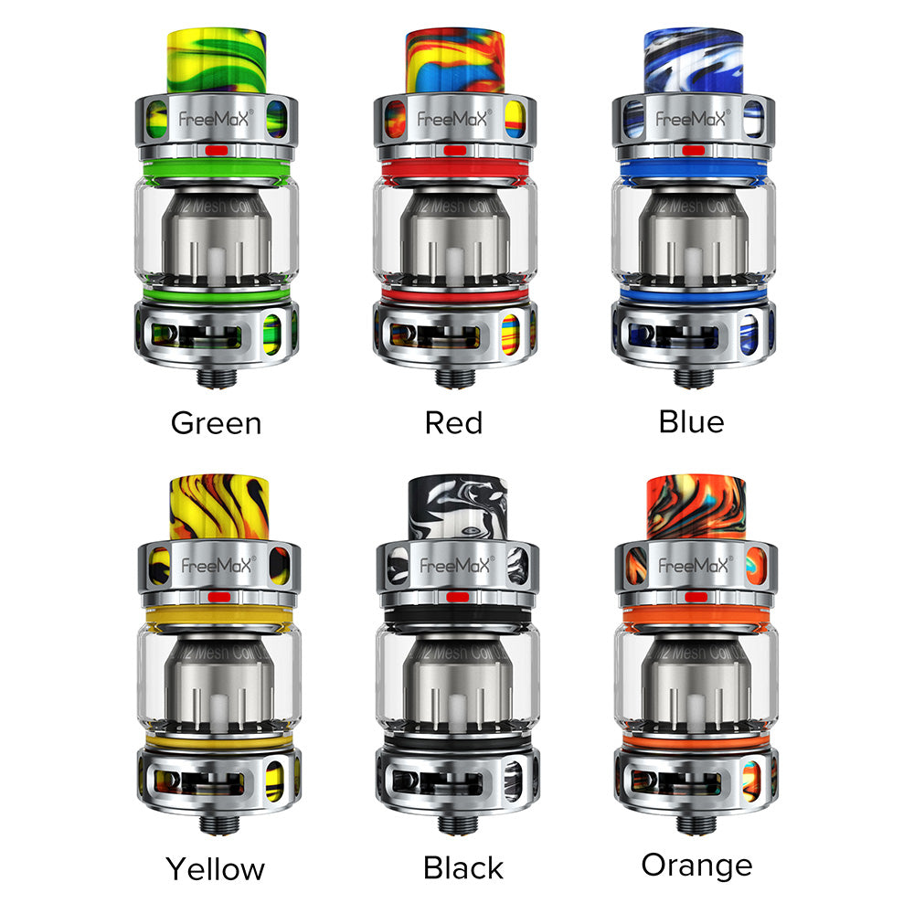 freemax-m-pro-2-tank