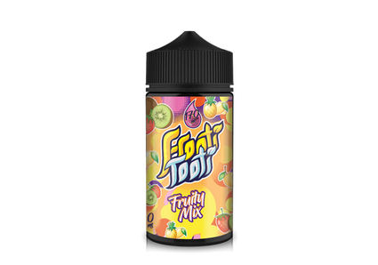 Frooti-tooti-Fruity-Mix-200ml-e-liquid-vape-juice-shortfill-70vg-30pg