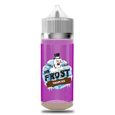 dr-frost-grape-ice-100ML-SHORTFILL-E-LIQUID-70VG-0MG-USA-VAPE-JUICE