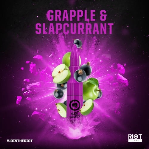 riot-squad-grapple-slapcurrant-50ML-SHORTFILL-E-LIQUID-70VG-0MG-USA-VAPE-JUICE