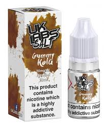 GUMMY-KOLA-UK-LABS-NIC-SALT-20MG-E-LIQUID-JUICE-10ML-TPD-VAPE