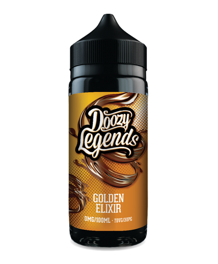 golden-elixir-doozy-legends-doozy-vape-co-100ml-e-liquid-70vg-30pg-vape-0mg-juice-short-fill
