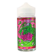 Guava-Tasty-fruity-200ml-e-liquid-juice-vape-70vg-juice