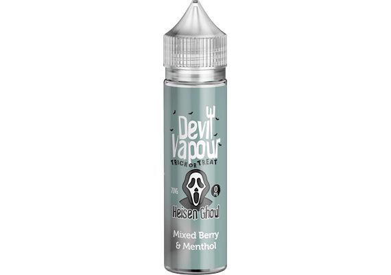 heisen-ghoul-mixed-berry-&-menthol-devil-vapour-50ml-70vg-0mg-e-liquid-vape-juice-shortfill-sub-ohm