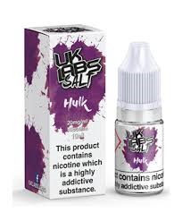 hulk-UK-LABS-NIC-SALT-10ML-TPD-E-LIQUID-JUICE-VAPE