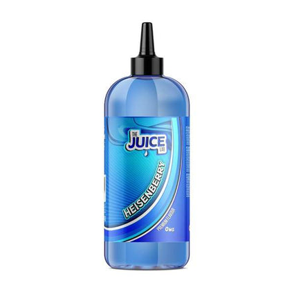 heisenberry-the-juice-lab-500ml-60vg-0mg-e-liquid-vape-juice-shortfill-sub-ohm