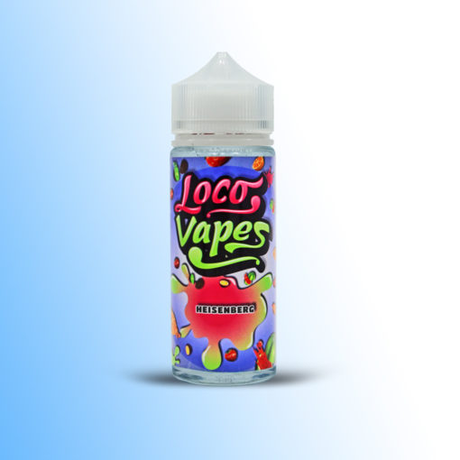 Loco-vapes-Heisen-Grape-100ml-e-liquid-juice-vape-60vg-40pg